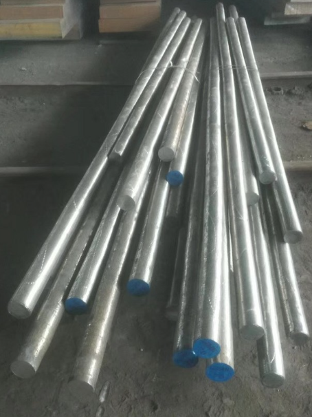 泰顺P20模具钢