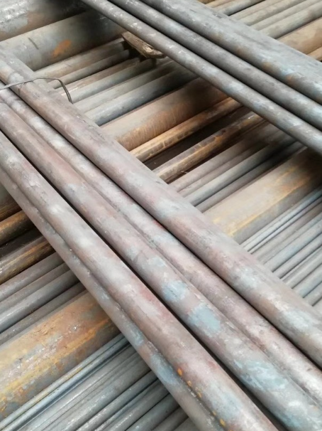 泰顺45B合金结构钢